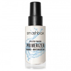 Smashbox Photo Finish Primerizer Primer + Moisturiser - baza nawilżająca