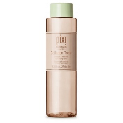 PIXI Collagen Tonic - tonik wygładzająco-ujędrniający