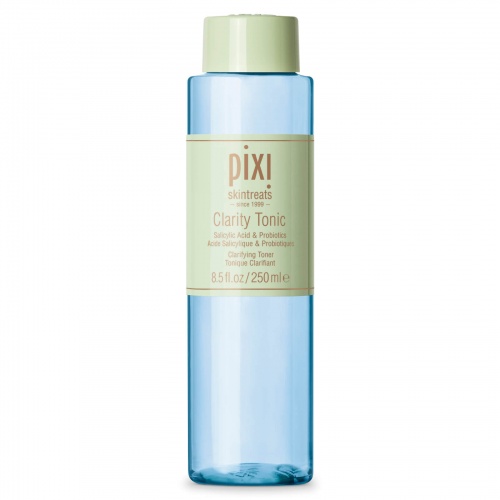 PIXI Clarity Tonic - tonik głęboko oczyszczający