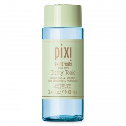 PIXI Clarity Tonic - tonik głęboko oczyszczający