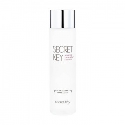 Secret Key Starting Treatment Essence 155ml - esencja przeciwstarzeniowa