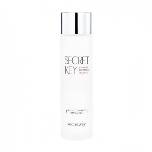 Secret Key Starting Treatment Essence 155ml - esencja przeciwstarzeniowa