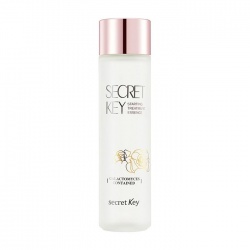 Secret Key Starting Treatment Essence Rose Edition 150ml - esencja Przeciwstarzeniowa 