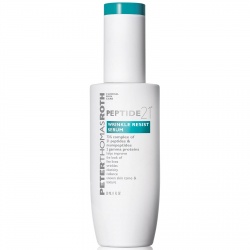 PETER THOMAS ROTH Peptide 21 ™ Wrinkle Resist Serum 30ml - Serum Przeciwzmarszczkowe