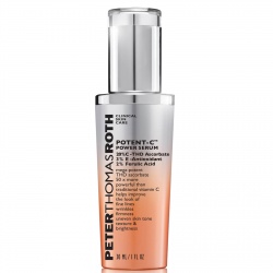 PETER THOMAS ROTH Potent-C ™ Power Serum 30ml - Serum Przeciwstarzeniowe