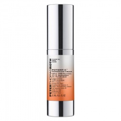 PETER THOMAS ROTH Potent-C ™ Power Eye Cream 15ml - rewitalizujący krem pod oczy