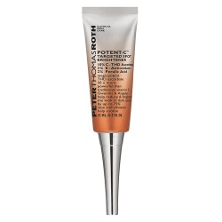 PETER THOMAS ROTH Potent-C ™ Targeted Spot Brightener 15ml - krem wybielający