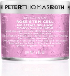 PETER THOMAS ROTH Rose Stem Cell Bio-Repair 150ml - maska witalizująca
