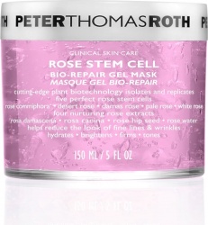 PETER THOMAS ROTH Rose Stem Cell Bio-Repair 150ml - maska witalizująca