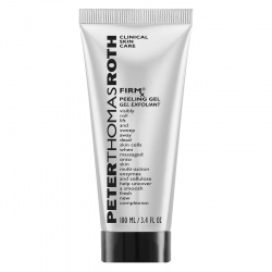 PETER THOMAS ROTH FIRMx™ Peeling Gel 100ml - Peeling Oczyszczający