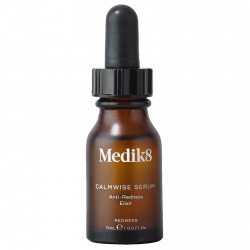 Medik8 CALMWISE™ SERUM 15ml - Serum łagodzące podrażnienia