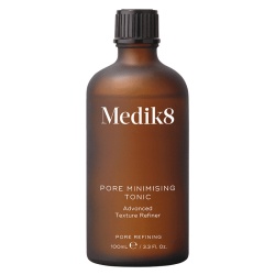 Medik8 PORE MINIMISING TONIC™ 100ml - Tonik redukujący widoczność porów