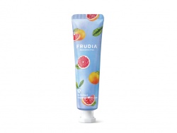 Frudia My Orchard Grapefruit Hand Cream 30g - krem do rąk odżywczo-nawilżający