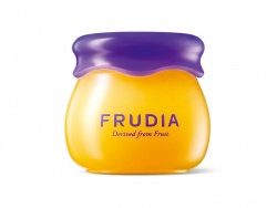 Frudia Blueberry Hydrating Honey Lip Balm 10 ml - balsam odżywczy