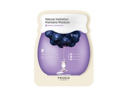 Frudia Blueberry Hydrating Mask 27 ml - maseczka nawadniająco-odżywcza