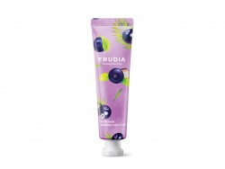 Frudia Orchard Acai Berry Hand Cream 30g - krem do rąk odżywczo-nawilżający