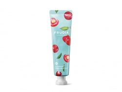 Frudia Orchard Cherry Hand Cream 30g - krem do rąk odżywczo-nawilżający