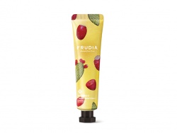 Frudia My Orchard Cactus Hand Cream 30g - krem do rąk odżywczo-nawilżający