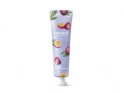 Frudia My Orchard Passion Fruit Hand Cream 30g - krem do rąk odżywczo-nawilżający