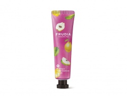 Frudia My Orchard Quince Hand Cream 30g - krem do rąk odżywczo-nawilżający