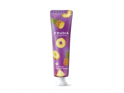 Frudia My Orchard Pineapple Hand Cream 30g - krem do rąk odżywczo-nawilżający