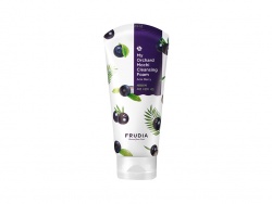 Frudia My Orchard Mochi Cleansing Foam Acai Berry 120g - pianka oczyszczająca-rewitalizująca