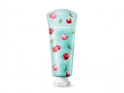 Frudia My Orchard Cherry Body Essence 200ml - esencja odżywcza