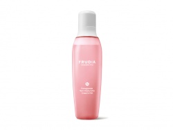 Frudia Pomegranate Nutri-Moisturizing Cream In Mist 110ml - krem Odżywczo-nawilżający 