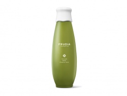 Frudia Avocado Relief Toner 195ml - tonik odżywczo-regenerujący