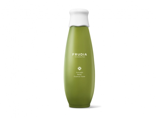 Frudia Avocado Relief Toner 195ml - tonik odżywczo-regenerujący