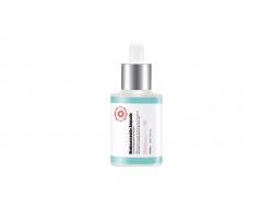 A'pieu Madecassoside Ampoule 30ml - Nawilżająca Ampułka 