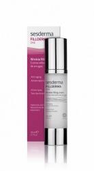 Sesderma Fillderma One 50ml - Krem wypełniający zmarszczki 