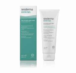 Sesderma Estryses 200ml - Krem na rozstępy