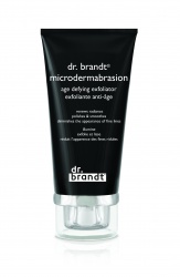 Dr Brandt House Calls Microdermabrasion Face Cream 60g - Złuszczający krem do twarzy
