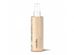 Resibo Toner Moisturising Essence 150ml - Esencja Nawilżająca 