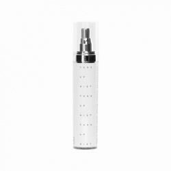 Parloy Collagen Tone Up Mist 100ml - mgiełka nawilżająco-łagodząca