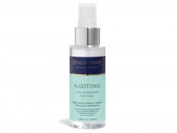 Sensum Mare Algotonic Rich Moisturizing Face Tonic - tonik odżywczo-nawilżający