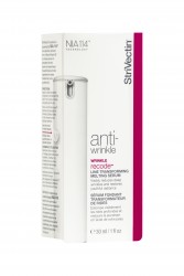 Strivectin Wrinkle Recode Line Melting Serum 30ml - Serum przeciwzmarszczkowe