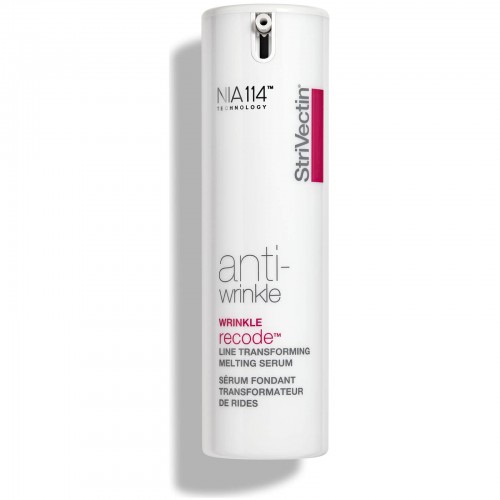 Strivectin Wrinkle Recode Line Melting Serum 30ml - Serum przeciwzmarszczkowe