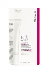 Strivectin Volumizing Hand Cream 60ml - Ujędrniająca kuracja do rąk