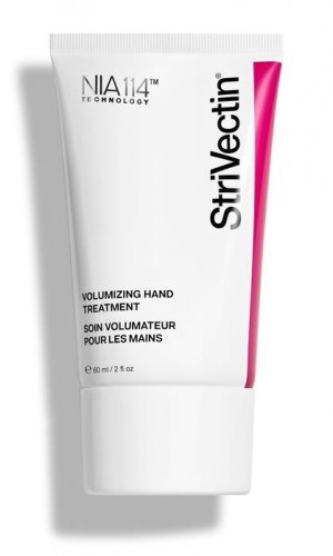 Strivectin Volumizing Hand Cream 60ml - Ujędrniająca kuracja do rąk