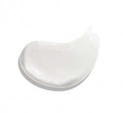 Strivectin Volumizing Hand Cream 60ml - Ujędrniająca kuracja do rąk