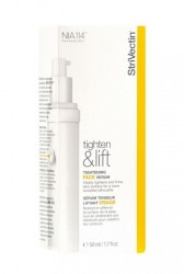 Strivectin Tightening Face Serum 50ml - Serum napinająco-liftingujące 