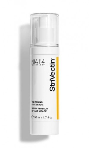 Strivectin Tightening Face Serum 50ml - Serum napinająco-liftingujące 