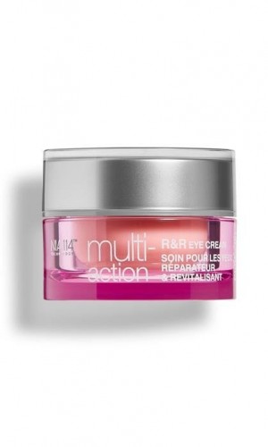 Strivectin Multi Action RR Eye Cream 15ml - Wielofunkcyjny krem przeciwstarzeniowy pod oczy