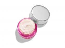 Strivectin Multi Action RR Eye Cream 15ml - Wielofunkcyjny krem przeciwstarzeniowy pod oczy