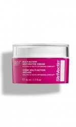 Strivectin Multi Action Restorative Moisturizer 50ml - Wielofunkcyjny krem przeciwstarzeniowy 