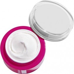 Strivectin Multi Action Restorative Moisturizer 50ml - Wielofunkcyjny krem przeciwstarzeniowy 