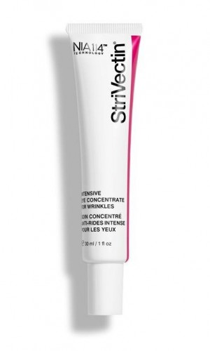 StriVectin Intensive Eye Concentrate For Wrinkles 30ml - Silnie działający krem przeciw zmarszczkom pod oczy