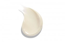 StriVectin Intensive Eye Concentrate For Wrinkles 30ml - Silnie działający krem przeciw zmarszczkom pod oczy